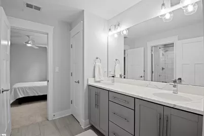 2 Country Squire Court, Greenville, SC 19615 - Photo 40