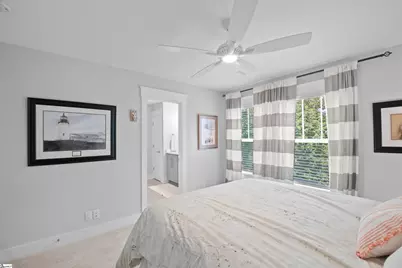 2 Country Squire Court, Greenville, SC 19615 - Photo 42