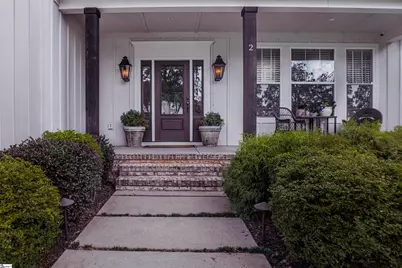 2 Country Squire Court, Greenville, SC 19615 - Photo 2