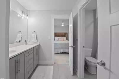 2 Country Squire Court, Greenville, SC 19615 - Photo 38