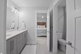 2 Country Squire Ct, Greenville, SC 19615 - Photo 38