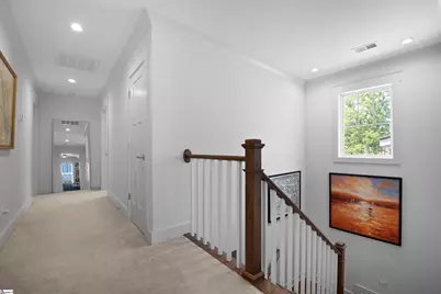 2 Country Squire Court, Greenville, SC 19615 - Photo 34