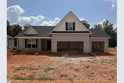 213 Old Glory Court, Pickens, SC 29671 - Photo 2