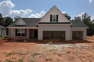 213 Old Glory Ct, Pickens, SC 29671 - Photo 2