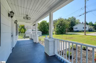125 Cunningham St, Arcadia, SC 29320 - Photo 2