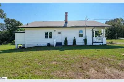 125 Cunningham Street, Arcadia, SC 29320 - Photo 36