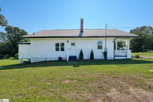 125 Cunningham St, Arcadia, SC 29320 - Photo 36