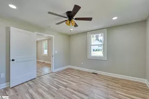 125 Cunningham St, Arcadia, SC 29320 - Photo 8