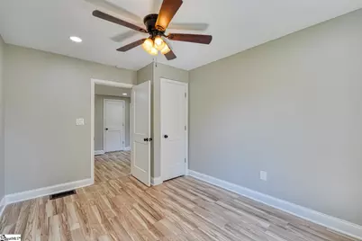 125 Cunningham Street, Arcadia, SC 29320 - Photo 26