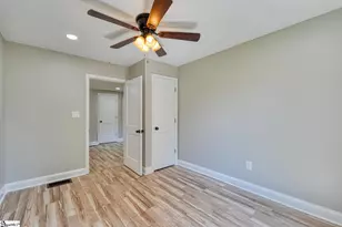 125 Cunningham St, Arcadia, SC 29320 - Photo 26