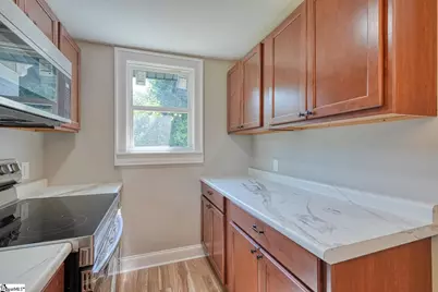 125 Cunningham Street, Arcadia, SC 29320 - Photo 22