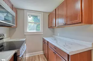 125 Cunningham St, Arcadia, SC 29320 - Photo 22