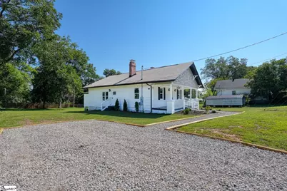 125 Cunningham Street, Arcadia, SC 29320 - Photo 38