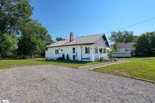 125 Cunningham St, Arcadia, SC 29320 - Photo 38