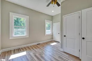 125 Cunningham St, Arcadia, SC 29320 - Photo 28