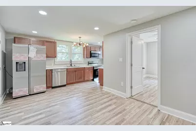125 Cunningham Street, Arcadia, SC 29320 - Photo 16
