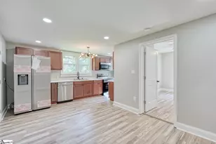 125 Cunningham St, Arcadia, SC 29320 - Photo 16
