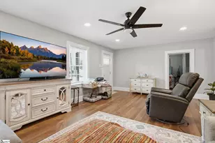 824 Chick Springs Rd, Taylors, SC 29687 - Photo 8