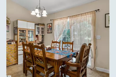 207 Gibbs Road, Wellford, SC 29385 - Photo 8