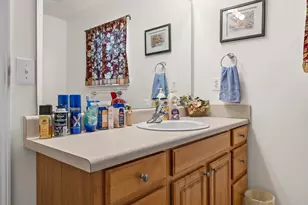 207 Gibbs Rd, Wellford, SC 29385 - Photo 18