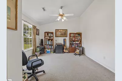207 Gibbs Road, Wellford, SC 29385 - Photo 10
