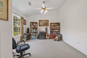 207 Gibbs Rd, Wellford, SC 29385 - Photo 10