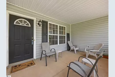 207 Gibbs Road, Wellford, SC 29385 - Photo 4