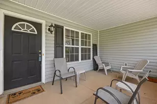 207 Gibbs Rd, Wellford, SC 29385 - Photo 4