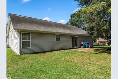 207 Gibbs Road, Wellford, SC 29385 - Photo 26