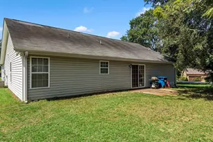207 Gibbs Rd, Wellford, SC 29385 - Photo 26
