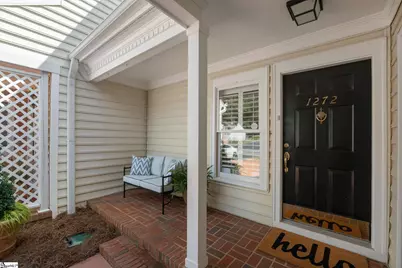 1272 Shadow Way, Greenville, SC 29615 - Photo 2