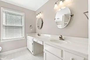 1272 Shadow Way, Greenville, SC 29615 - Photo 16