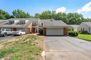 1272 Shadow Way, Greenville, SC 29615 - Photo 32