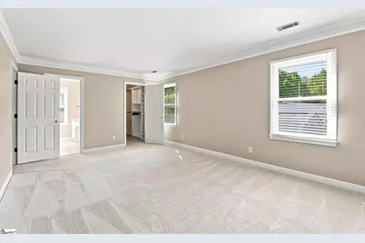 1272 Shadow Way, Greenville, SC 29615 - Photo 18
