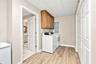 1272 Shadow Way, Greenville, SC 29615 - Photo 26