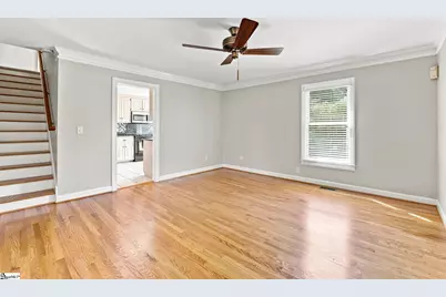 1272 Shadow Way, Greenville, SC 29615 - Photo 16