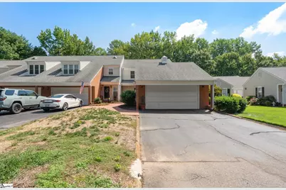 1272 Shadow Way, Greenville, SC 29615 - Photo 34