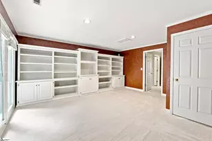 1272 Shadow Way, Greenville, SC 29615 - Photo 24
