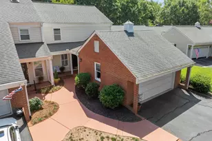 1272 Shadow Way, Greenville, SC 29615 - Photo 2