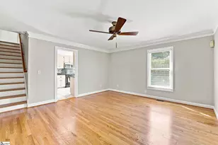 1272 Shadow Way, Greenville, SC 29615 - Photo 14