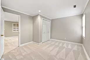 1272 Shadow Way, Greenville, SC 29615 - Photo 22