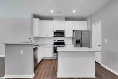 104 Gaskins Trail, Travelers Rest, SC 29690 - Photo 2