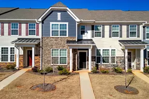104 Gaskins Trl, Travelers Rest, SC 29690 - Photo 1