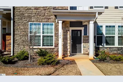 104 Gaskins Trail, Travelers Rest, SC 29690 - Photo 24