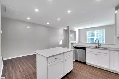 104 Gaskins Trail, Travelers Rest, SC 29690 - Photo 6