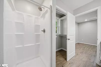 123 Monaview Circle, Greenville, SC 29617 - Photo 26