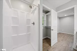 123 Monaview Cir, Greenville, SC 29617 - Photo 26
