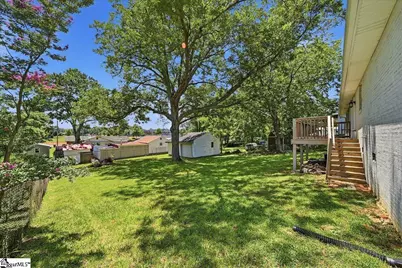 123 Monaview Circle, Greenville, SC 29617 - Photo 28