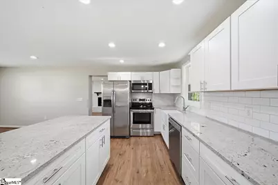 123 Monaview Circle, Greenville, SC 29617 - Photo 10