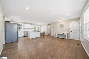 123 Monaview Cir, Greenville, SC 29617 - Photo 6